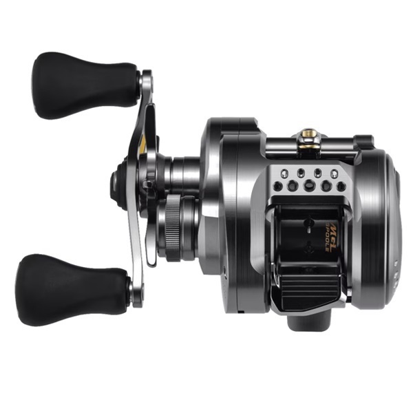 23カルカッタコンクエストBFS